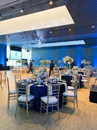 Corporate Event Decoration