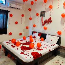 Room Decoration